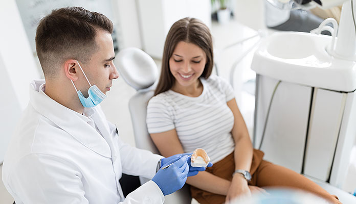 Comfortable Care in Doylestown